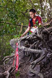 BIB: 
                            <button type="button" onclick="openModal(22202781)" class="btn btn-primary btn-sm float-right btn-popup" data-toggle="modal" data-target=".modal-high-quality">
                        <i class="fas fa-shopping-cart"></i> Add to Cart
                    </button>
                                            <button type="button" onclick="isThisMe(22202781, true)" class="btn btn-success btn-sm float-right btn-popup btn-isme hidden" data-toggle="tooltip" data-placement="bottom" title="นี่คือรูปของคุณใช่ไหม คลิกที่นี่เพื่อเอาเข้าอัลบั้ม">
                        <i class="fas fa-plus"></i> Add to album
                    </button>
                    <button type="button" onclick="isThisMe(22202781, false)" class="btn btn-warning btn-sm float-right btn-popup btn-isnotme hidden">
                        <i class="fas fa-ban"></i> Remove from album
                    </button>